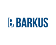 Barkus