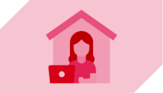 Empreendedorismo Feminino