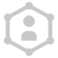 Acompanhamento técnico