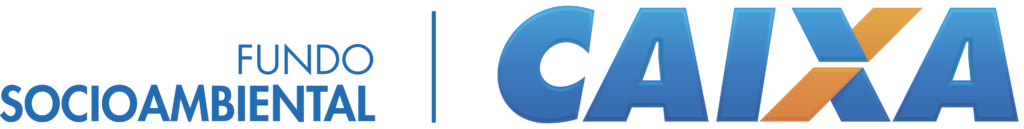 CAIXA