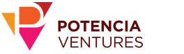 Potencia Ventures Logo