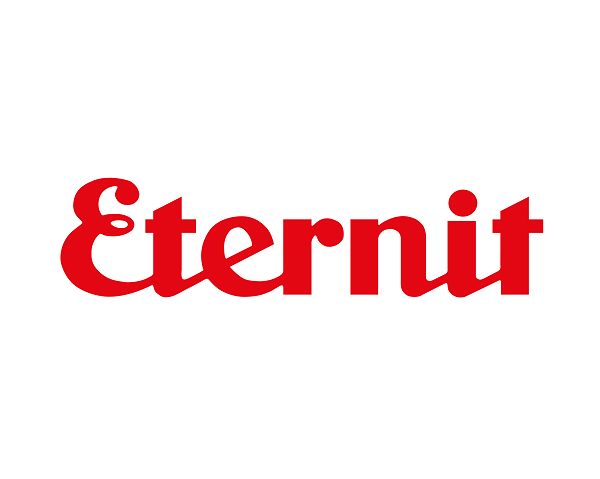 Eternit