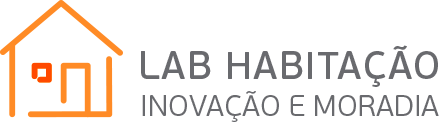 Logo Artemisia Lab Habitação e Moradia
