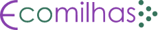 Ecomilhas