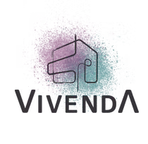 Vivenda
