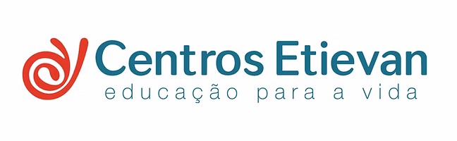 Centros Etievan