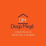 Megê Design Sustentável