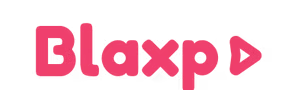 Blaxp