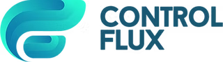 Control Flux
