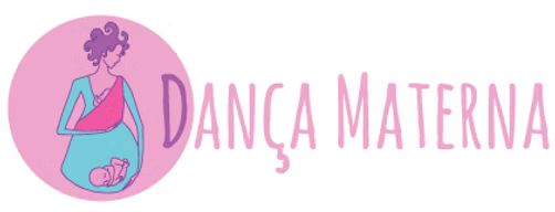 Dança Materna