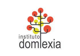 Domlexia
