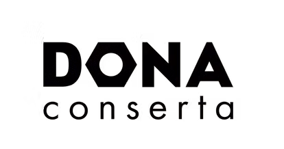 Dona Conserta