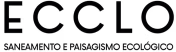 Ecclo Saneamento Ecológico