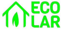 Ecolar