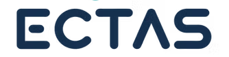ECTAS (MiniTrat)