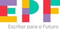 Escritor para o Futuro
