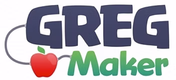 Greg Maker