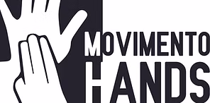 Movimento Hands