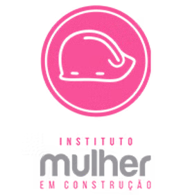 Mulher em Construção