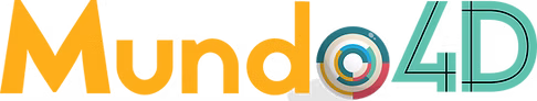Mundo4D