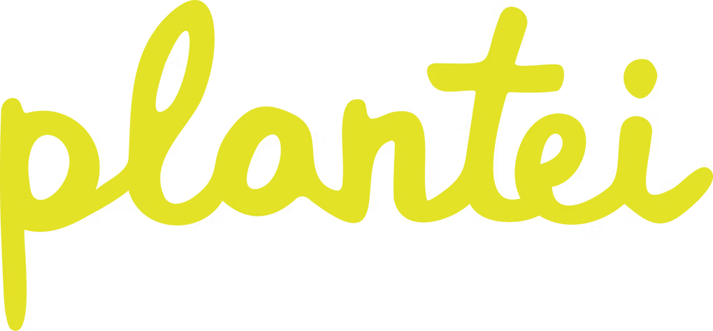 Nutriens