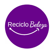 Reciclo Beleza Sustentável (Tech Verde)