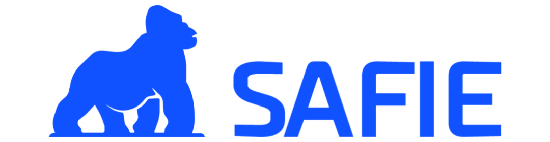 SAFIE (CMA Startups)