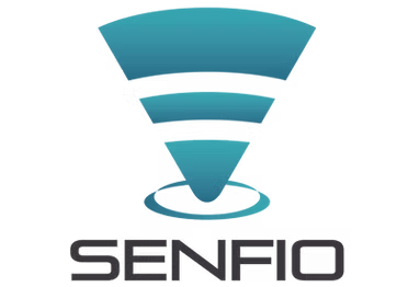 Senfio