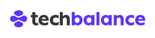 TechBalance