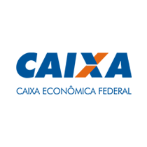 CAIXA Economica Federal