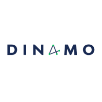 Din4mo