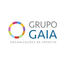 Grupo Gaia