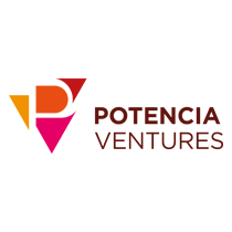 Potencia Ventures