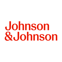 Johnson & Johnson