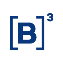 B3