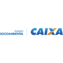 Fundo Socioambiental Caixa