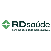 RD Saúde