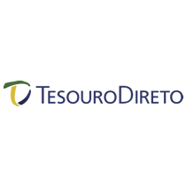 Tesouro Direto
