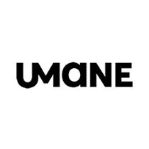 umane